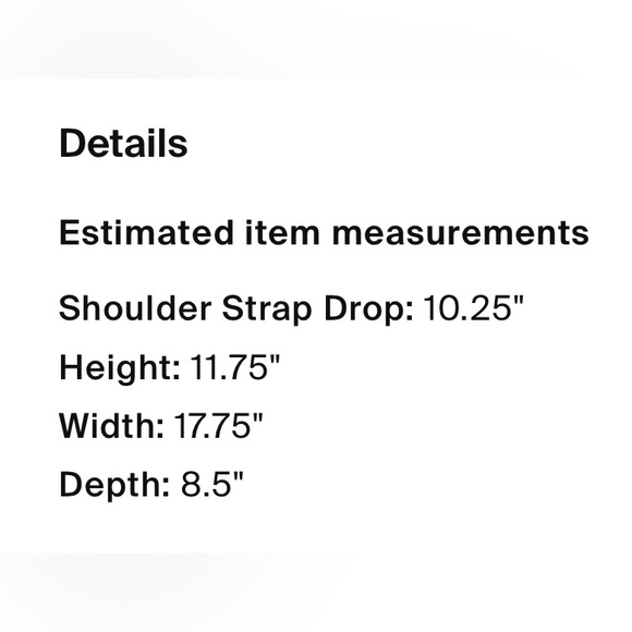 Stylish Blue and Green Tote Bag - Picture 13 of 13